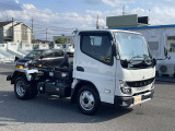 全国どこでも配送納車致します!陸送費用の御見積りお気軽にお問い合わせ下さい!※地域によってはフェリーにて配送する場合が御座います。