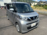 デイズルークス X 