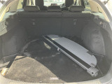 2.2ディーゼル XD 4WD 純正ナビ TV バックカメラ バックカメラ スマートキー スペアキー LEDライト フォグランプ ブレーキサポート ヘッドアップディスプレー クルーズコントロール
