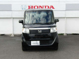 N-BOX G SSパッケージ 4WD 