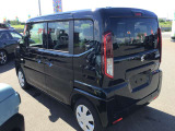 保険業務も行っております。何かあった時のために、お客様を守るのが自動車保険!けどよくわからない&hellip;どういう内容に加入していれば大丈夫?当社からご提案させていただきます。