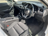 2.2ディーゼル XD 4WD 純正ナビ TV バックカメラ バックカメラ スマートキー スペアキー LEDライト フォグランプ ブレーキサポート ヘッドアップディスプレー クルーズコントロール