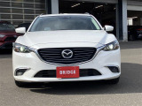 2.2ディーゼル XD 4WD 純正ナビ TV バックカメラ バックカメラ スマートキー スペアキー LEDライト フォグランプ ブレーキサポート ヘッドアップディスプレー クルーズコントロール