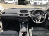 2.2ディーゼル XD 4WD 純正ナビ TV バックカメラ バックカメラ スマートキー スペアキー LEDライト フォグランプ ブレーキサポート ヘッドアップディスプレー クルーズコントロール