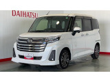 全社総在庫500台!中古車はぜひ茨城ダイハツU-CARへ!