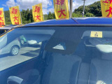 ★お気軽にお問い合わせください★
