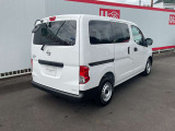 NV200バネットバン 1.6 DX 