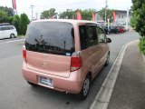 ライフ C 