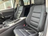 2.2ディーゼル XD 4WD 純正ナビ TV バックカメラ バックカメラ スマートキー スペアキー LEDライト フォグランプ ブレーキサポート ヘッドアップディスプレー クルーズコントロール