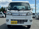 ご契約後、納車までの間、ハイエース、軽バン、軽トラックなど代車の無料貸し出しもございます^^もちろん乗用車もございます♪