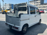 買取・下取りもスリークロス滋賀店にお任せください!買取したお車をダイレクトに直販しておりますので、ご納得価格で買取出来ます!