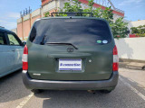 車輌状態等に関するご質問、ご要望は(b-connection@dune.ocn.ne.jp)またはお電話(025-370-1200)までお気軽にお問合せ下さい♪