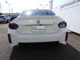 BMW正規販売店のお車は、全てのお車にBMW認定中古車保証書が発行されます。保証約款もございますので、保証内容が明確でございます。お客様にご安心してお乗り頂けますよう、全力でお客様をサポート致します。