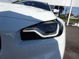 お支払いはBMWオートローン、BMWバリューローン(残価設定型ローン)、BMWリースが可能でございます。お客様のご要望をお伺いし、お客様に合ったプランをご案内致します。お気軽にご相談下さい。