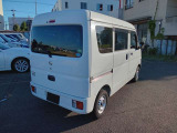 車検、整備、鈑金から買取、販売までお車のことならトータル的にサポートしていますのでお客様には幅広いニーズで対応します!