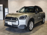 MINI NEXT周南では良質、安心のMINIを多数取り揃えております。在庫にないお車もお問い合わせいただければ可能な限りご紹介させていただきます。遠慮なくお問い合わせください。