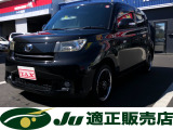 TOYOTA bB入荷しました!