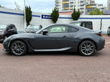 BRZ 2.4 R 