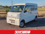 当店の物件車両をご閲覧頂きありがとうございます。お問い合わせはこちらまで☆☆0776-27-6018☆☆メールでのお問い合わせもお待ちしております。