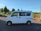 軽自動車〜ミニバンまで多彩なラインナップのお客様をお出迎え!ご希望の一台をお探しいたします。