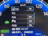 ノア 1.8 ハイブリッド S-Z 修復歴無し
