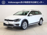 ★この度はVolkswagen苫小牧の在庫をご覧いただきありがとうございます!★