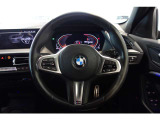 ご来店、お問い合わせ心よりお待ちしております!BMW Premium Selection大分【無料専用ダイアル 0078-6002-108665】
