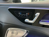 Cクラスワゴン AMG C43 4マチック (BSG搭載モデル) 4WD SR AMG19AW HUD ベンチレーシ...