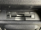 ヴォクシー 2.0 ZS 煌III 修復歴無し