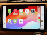 CarPlay