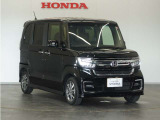 Honda中古車商品化整備基準に基づく法定12か月点検整備を実施致します。分解整備記録簿もお渡し致しますので、より安心してお乗りいただけます。。