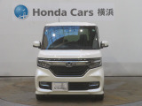 Honda認定中古車はU-Select保証1年付きで、有料で最長5年まで延長可能です。またU-Select Premium保証の中古車は無料保証2年付きで、有料で最長5年まで延長可能です。