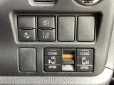 ヴォクシー 2.0 ZS 煌III 修復歴無し