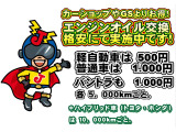 ヴェゼル 1.5 ハイブリッド Z クルーズコントロール 本革シート