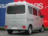 NV100クリッパー DX セーフティパッケージ ハイルーフ 5AGS車 