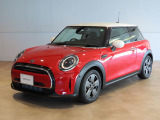 MINI NEXT湘南 納車可 正規ディーラー認定中古車  TEL:0466-55-5532