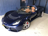 営業時間【AM9:00からPM19:00】☆年中無休☆電話番号【024-597-6355】メールアドレス【oparts115@sea.plala.or.jp】