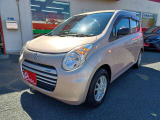 買取専門店ならではの査定のプロが状態をチェックした車両を展示してございます!! 下取りに出すお車をお持ちであれば是非査定させてください!!お力になります!!