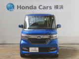 Honda認定中古車はU-Select保証1年付きで、有料で最長5年まで延長可能です。またU-Select Premium保証の中古車は無料保証2年付きで、有料で最長5年まで延長可能です。