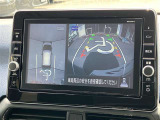 デイズ ハイウェイスター Gターボ プロパイロットエディション 