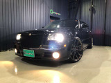 営業時間【AM9:00からPM19:00】☆年中無休☆電話番号【024-597-6355】メールアドレス【oparts115@sea.plala.or.jp】