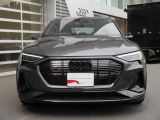 エンジンルーム・ボディ、内装クリーニングサービス(納車前)★直通電話042-487-3925★audi.ap-chofu@audi-sales.co.jp★