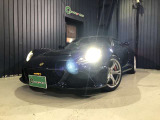 営業時間【AM9:00からPM19:00】☆年中無休☆電話番号【024-597-6355】メールアドレス【oparts115@sea.plala.or.jp】