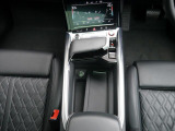 無料電話★0078-6002-781523★直通電話042-487-3925★audi.ap-chofu@audi-sales.co.jp★