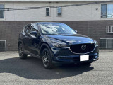 CX-5 2.0 20S プロアクティブ 