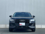 Q2 35 TFSI アドバンスド 