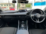 MAZDA3セダン 2.0 20S プロアクティブ 