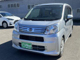 ムーヴ L 4WD 