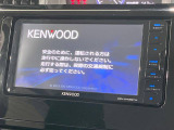 【ナビゲーション】使いやすいナビで目的地までしっかり案内してくれます。各種オーディオ再生機能も充実しており、お車の運転がさらに楽しくなります!!