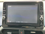 デイズ ハイウェイスター Gターボ プロパイロットエディション 
